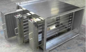 uv光解除臭設(shè)備的優(yōu)勢(shì)和特點(diǎn)，你知道多少？